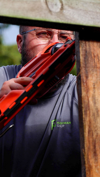 Rental Property Maintenance