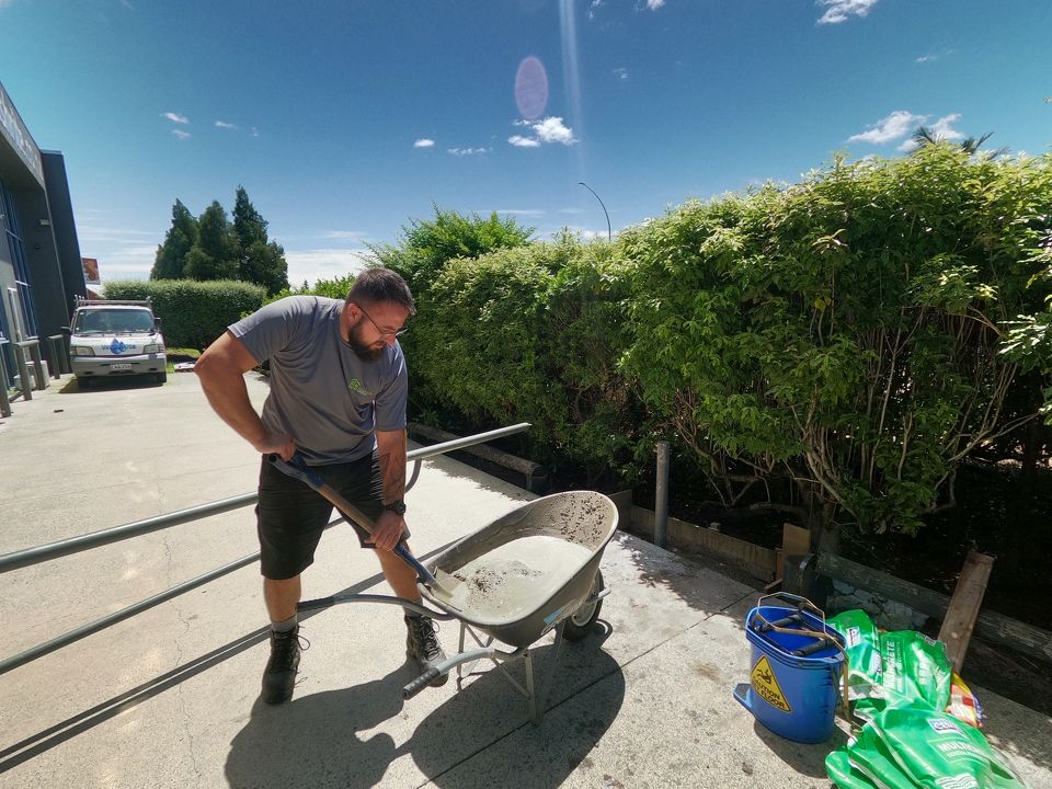 Spring Home Maintenance Guide: Essential Tips for a Fresh Start
