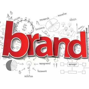 Brand