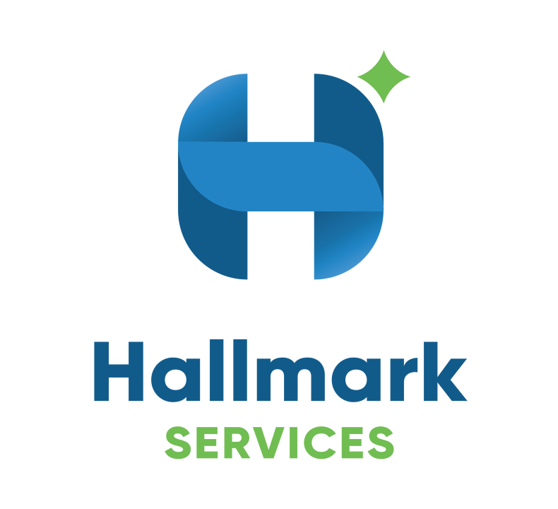 Hallmark Services