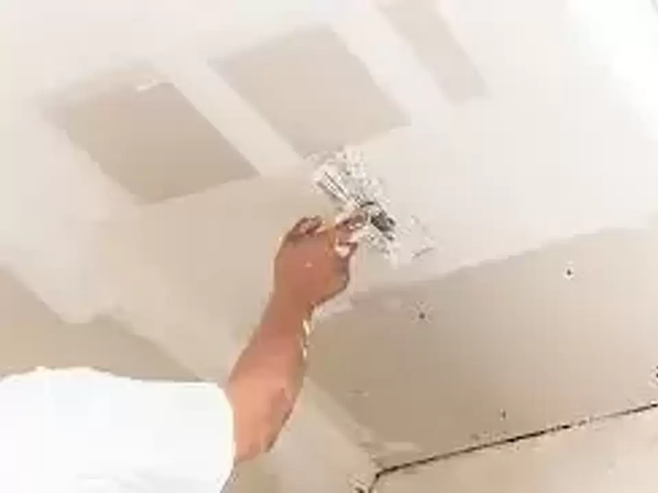 Mastering the Art of Wall Repairs: The Ultimate Guide to Flawless Walls