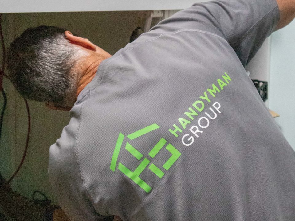 Small Home Repairs That Can Turn into Bigger Problems