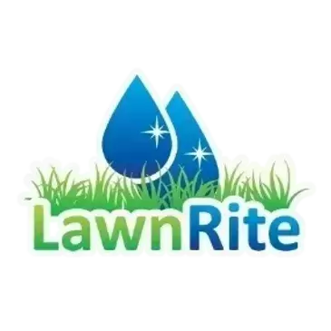 Lawn Rite