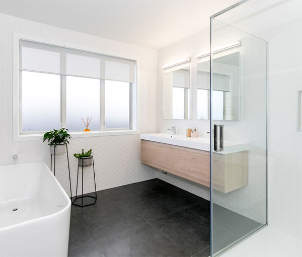 New Zealand Bathroom Remodeling Costs The Handyman Group's Guide News The Handyman Group