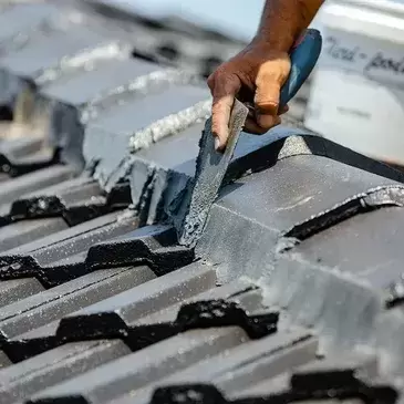 Home & Exterior Services