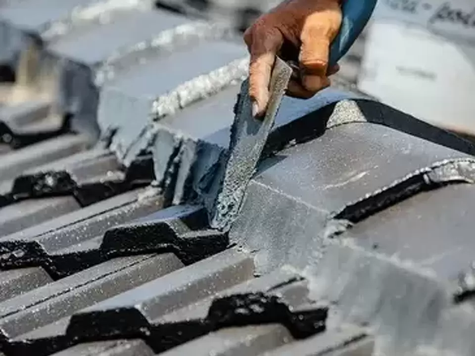 Home & Exterior Services