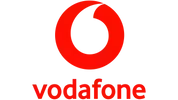 Vodafone