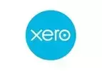 Xero